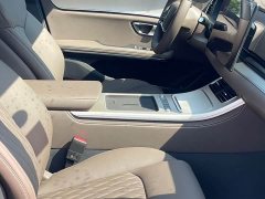 BYD Han EV Smart Driving Edition 705KM Flash-Charging Premium - ფოტო 6