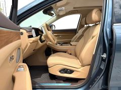 AITO M7 1.5T Intelligent Driving AWD Ultra 5-Seater - фото 2