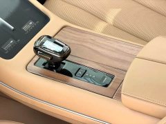 AITO M7 1.5T Intelligent Driving AWD Ultra 5-Seater - фото 5