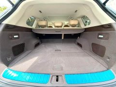 AITO M7 1.5T Intelligent Driving AWD Ultra 5-Seater - фото 6