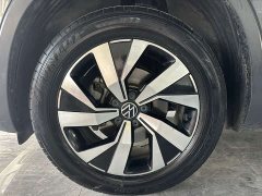 Volkswagen Taos 280TSI FWD Luxury Smart Connected Edition - photo 14