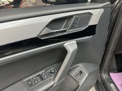 Volkswagen Taos 280TSI FWD Luxury Smart Connected Edition - photo 15