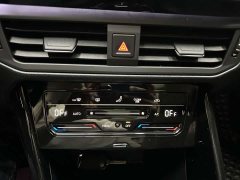 Volkswagen Taos 280TSI FWD Luxury Smart Connected Edition - photo 16