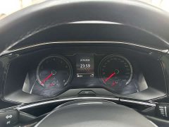 Volkswagen Taos 280TSI FWD Luxury Smart Connected Edition - photo 18