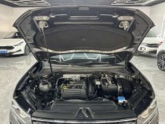 Volkswagen Taos 280TSI FWD Luxury Smart Connected Edition - photo 19