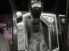Volkswagen Taos 280TSI FWD Luxury Smart Connected Edition - photo 20