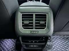 Volkswagen Taos 280TSI FWD Luxury Smart Connected Edition - photo 9