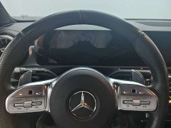 Mercedes-Benz Mercedes-AMG A 35 4MATIC (Imported) - photo 12
