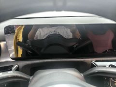 Mercedes-Benz Mercedes-AMG A 35 4MATIC (Imported) - photo 13