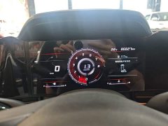 Hyundai Elantra 240TGDi DCT LUX Luxury Edition - photo 11