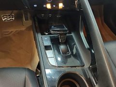 Hyundai Elantra 240TGDi DCT LUX Luxury Edition - photo 13