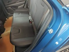 Hyundai Elantra 240TGDi DCT LUX Luxury Edition - photo 16