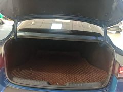 Hyundai Elantra 240TGDi DCT LUX Luxury Edition - photo 18