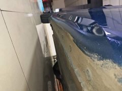 Hyundai Elantra 240TGDi DCT LUX Luxury Edition - photo 20