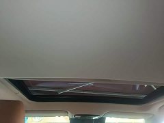 Toyota Camry 2.0GVP Luxury Edition - photo 17