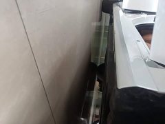 Toyota Camry 2.0GVP Luxury Edition - photo 20
