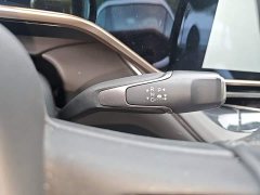 FAW Red Flag EH7 640 AWD Smart Select Edition - ფოტო 13