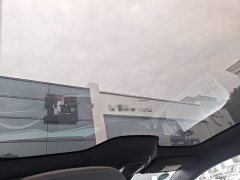 FAW Red Flag EH7 640 AWD Smart Select Edition - ფოტო 17