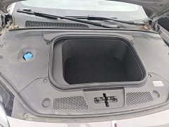 FAW Red Flag EH7 640 AWD Smart Select Edition - ფოტო 19