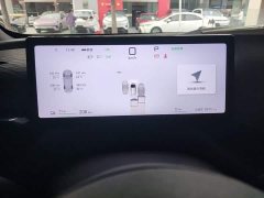 BYD Seagull Smart Driving Edition 305km Freedom Edition - фото 11