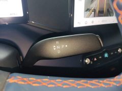 BYD Seagull Smart Driving Edition 305km Freedom Edition - фото 13