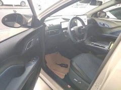 BYD Seagull Smart Driving Edition 305km Freedom Edition - фото 15