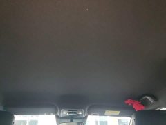 BYD Seagull Smart Driving Edition 305km Freedom Edition - фото 17