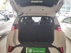 BYD Seagull Smart Driving Edition 305km Freedom Edition - фото 18