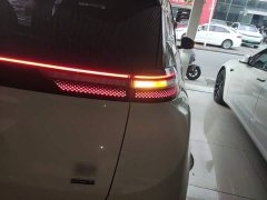 BYD Seagull Smart Driving Edition 305km Freedom Edition - фото 7