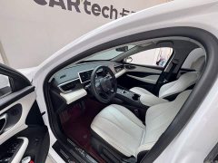 BYD Seagull 05 DM-i Smart Drive Edition 55KM Luxury - фото 13