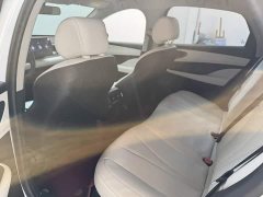 BYD Seagull 05 DM-i Smart Drive Edition 55KM Luxury - фото 14