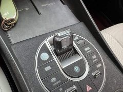 BYD Seagull 05 DM-i Smart Drive Edition 55KM Luxury - фото 15
