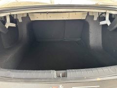 BYD Seagull 05 DM-i Smart Drive Edition 55KM Luxury - фото 17