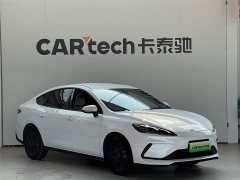 BYD Seagull 05 DM-i Smart Drive Edition 55KM Luxury - фото 2