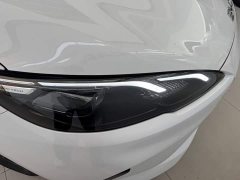 BYD Seagull 05 DM-i Smart Drive Edition 55KM Luxury - фото 3