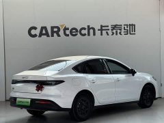 BYD Seagull 05 DM-i Smart Drive Edition 55KM Luxury - фото 4