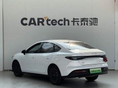 BYD Seagull 05 DM-i Smart Drive Edition 55KM Luxury - фото 6