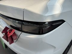 BYD Seagull 05 DM-i Smart Drive Edition 55KM Luxury - фото 8