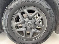 BYD Seagull 05 DM-i Smart Drive Edition 55KM Luxury - фото 9