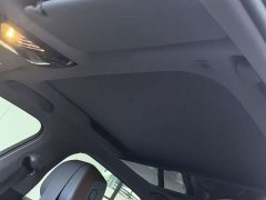 BMW 5 Series 530Li Luxury M Sport Package - photo 14