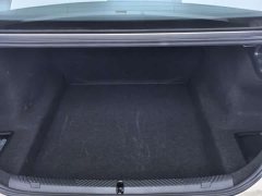 BMW 5 Series 530Li Luxury M Sport Package - photo 15