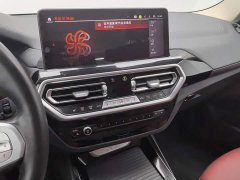 BMW X3 xDrive25i M Sport Package - photo 12