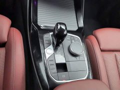 BMW X3 xDrive25i M Sport Package - photo 13
