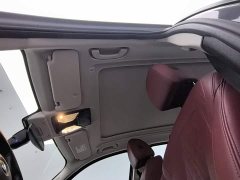 BMW X3 xDrive25i M Sport Package - photo 14