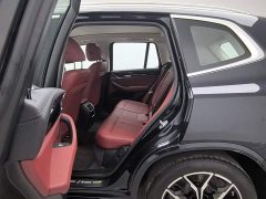 BMW X3 xDrive25i M Sport Package - photo 15