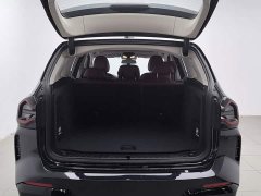 BMW X3 xDrive25i M Sport Package - photo 16