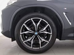 BMW X3 xDrive25i M Sport Package - photo 17