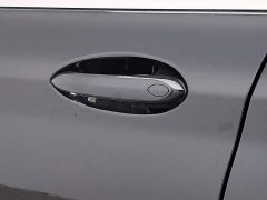 BMW X3 xDrive25i M Sport Package - photo 18