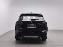 BMW X3 xDrive25i M Sport Package - photo 4