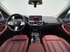BMW X3 xDrive25i M Sport Package - photo 5